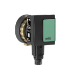 Wilo Star-Z NOVA VVC-pump