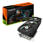 Gigabyte GeForce RTX 4080 SUPER Gaming OC 16GB GDDR6X