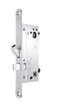ASSA 310-50 Låshus GDS/SB Höger