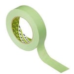 3M 50978 Premium Auto Refinish Masking Tape 3030