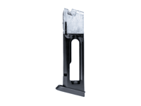 ASG Magasin - Springfield Armory XD-E CO2 6mm