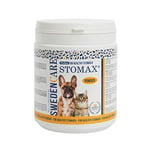 Swedencare Stomax, Pulver