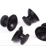 20 Pcs Mushroom Head Design Handle Rocker for XBOX ONE Handle Joystick