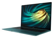 Huawei Matebook X Pro 13.9", Touch, i7-10510U, 16GB, 1TB, MX250 