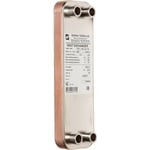 Termix T16H+ -1 26H