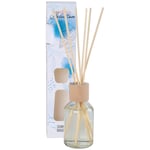 DOFTSPRIDARE 100 ml 