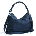 Tribal Baby Luxury Changing Bag (Aquamarine Blue)  great gift idea   22855