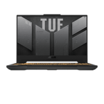 Asus Tuf Gaming F15 Core I7 16gb 1,000gb 15.6"