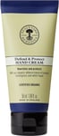 Neal's Yard Remedies Defend and Protect Hand Cream | For Soft Hands & a Delicat