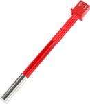 Creality Heating cartridge - CR-10 Smart Pro