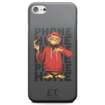 ET Phone Home Phone Case - Samsung S10E - Snap Case - Matte