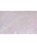 SLF PRISM Välj färg PEARL