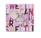 Ariana Grande Sweet Like Candy 30ml Gift Set