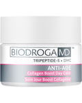 Biodroga MD Anti-Age Collagen Boost Day Care 50ml
