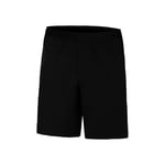Lacoste Shorts Hommes - Noir