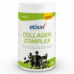 Etixx Collagen Complex 300g Vit