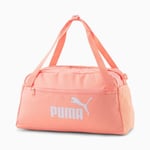 Puma Phase Duffle Bag