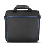 Portable Handbag Travel Storage Bag For PS4 LVE UK