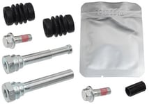 Styrlagersats, bromsok - Opel - Astra, Mokka, Zafira. Chevrolet - Cruze, Aveo, Orlando, Trax