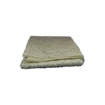 WEST SYSTEM Glassfibermatte (300 g/m²), 1,27 x 2 m