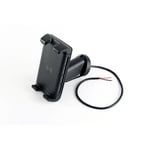 Scanstrut Rokk Wireless Charge Edge