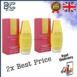 ESTEE LAUDER BEAUTIFUL EAU DE PARFUM EDP 30ML SPRAY  Pack of 2 best uk seller