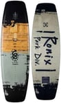 Ronix Top Notch Wakeboard (Desert Grey)