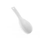 CleverChef Rice Spoon Serving Replacement Spare Part