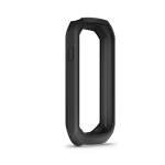 Garmin Silikonfodral till Edge 1050