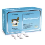Bio-Magnesium, 150 tabletter