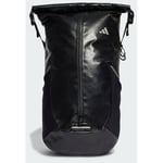 adidas AP/Syst. Ryggsäck, storlek One Size