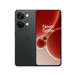 OnePlus Nord 3 (5G) 256Go, Gris, Débloqué - Neuf