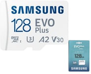 128GB Samsung Micro SD Card For Nextbase Dash Cam 522GW 622GW 422GW 322GW 222X