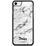 iPhone 7 Skal - Daisy