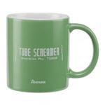 Ibanez Tube Screamer Mug