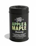 Holy Smoke BBQ Apple och Maple krydda 175 gram