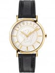 Versace VEJ400221 V-Essential Herrklocka