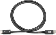 OWC Thunderbolt 4 Cable 07 m