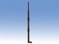 Antenn 20 cm till MMS/GPRS Kamera.