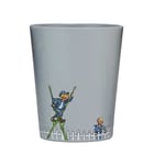 Rätt Start mugg, Emil i Lönneberga blå
