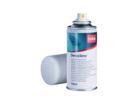 Nobo Whiteboard Rengöringsspray Glas Aerosolspray 150 ml