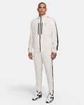 LeBron x Liverpool F.C. Men's Dri-FIT Basketball Tracksuit