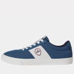 Helly Hansen Men's Archboard Shoes Marinblå 42.5