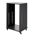 STUDIORK18 19 Rack Stand 18 unit
