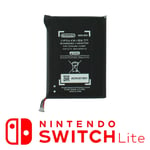 Genuine Nintendo Switch Lite Console Battery Replacement 3570 mAh HDH-003