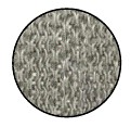 Hobby Round: Iron Chain (1.5mm)