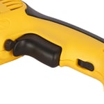 Dewalt Borrmaskin DWD112S-QS, 701W