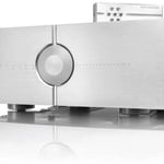 Audio Analog Maestro Anniversary Digital
