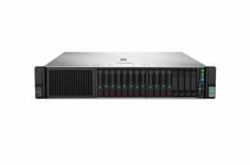 Hewlett Packard – HPE SimpliVity 380 Gen10 G Node (R2G96A)