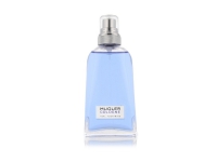 Thierry Mugler Cologne Heal Your Mind EDT U 100 ml